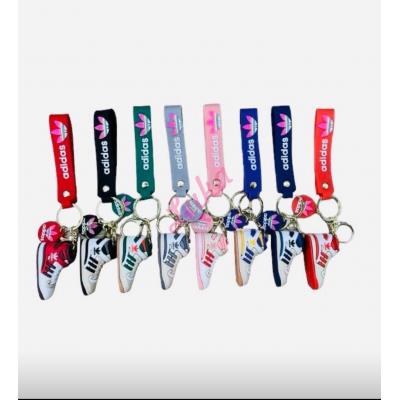 Zabawka brelok NOO-304