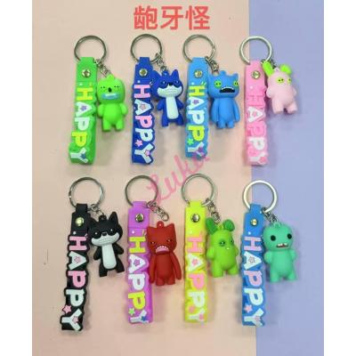 Toy pendant NOO-313