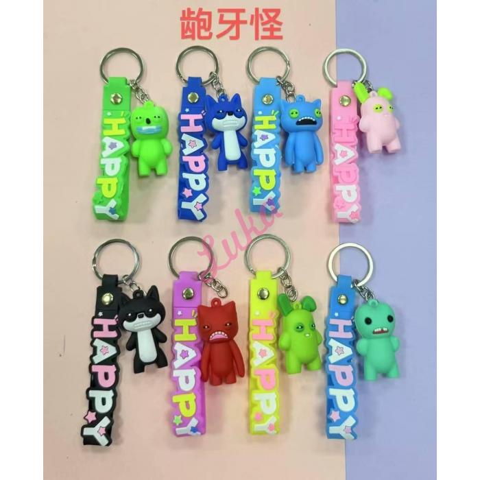 Toy pendant NOO-312