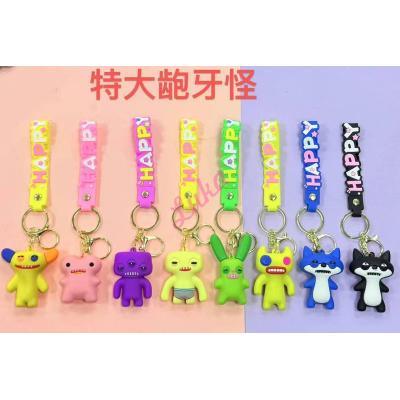 Toy pendant NOO-314
