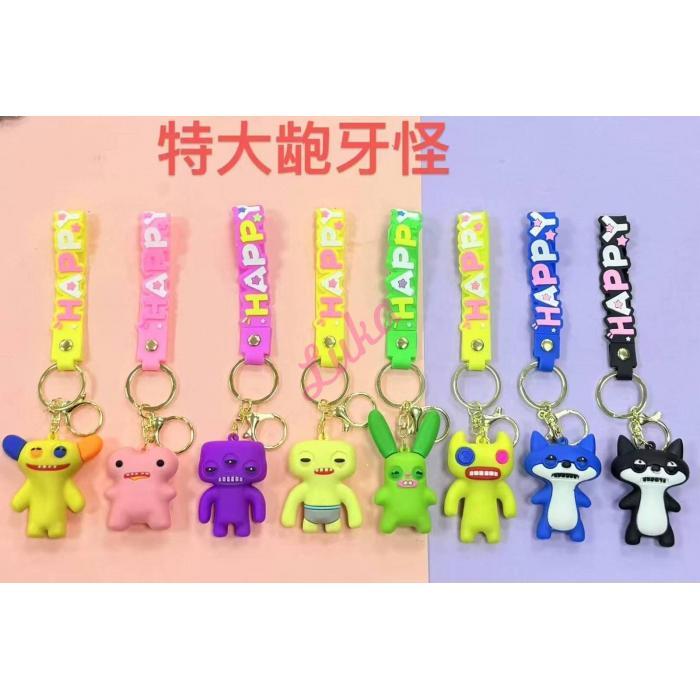 Toy pendant NOO-313