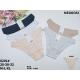Women's panties Medoosi NO-6984