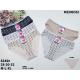 Women's panties Medoosi NO-8957