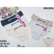 Women's panties Medoosi NO-8248