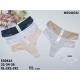 Women's panties Medoosi NO-8246