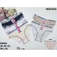 Women's panties Medoosi NO-53041