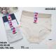 Women's panties Medoosi NO-8996
