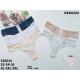 Women's panties Medoosi NO-9910