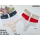 Women's panties Medoosi NO-33661