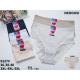 Women's panties Medoosi NO-9807