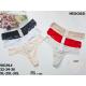 Women's panties Medoosi NO-9227