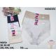 Women's panties Medoosi NO-90191
