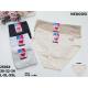 Women's panties Medoosi NO-70071