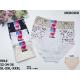 Women's panties Medoosi NO-2686