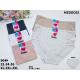 Women's panties Medoosi NO-901