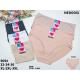 Women's panties Medoosi NO-904