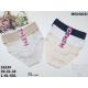 Women's panties Medoosi NO-2634