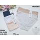 Women's panties Medoosi NO-2611