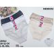 Women's panties Medoosi NO-2689