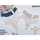 Women's panties Medoosi NO-6251