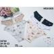 Women's panties Medoosi NO-3473
