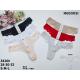 Women's panties Medoosi NO-3470