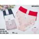 Women's panties Medoosi NO-6259