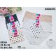 Women's panties Medoosi NO-6927