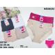 Women's panties Medoosi NO-6920