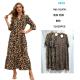 Women's dress NO-5813
