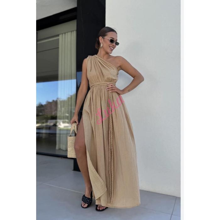 Women's dress Moda Italia HAP-625