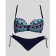 Swimming Suit Yira skd-006