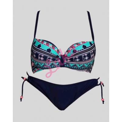 Swimming Suit Yira skd-006