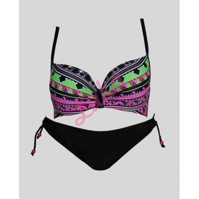 Swimming Suit SKD-170-2