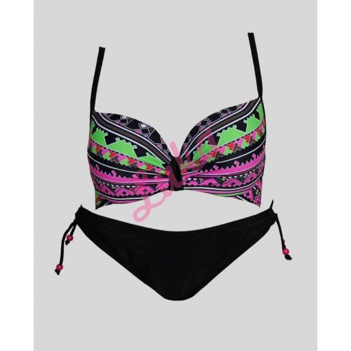 Swimming Suit SKD-170-2