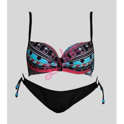 Swimming Suit SKD-170-3