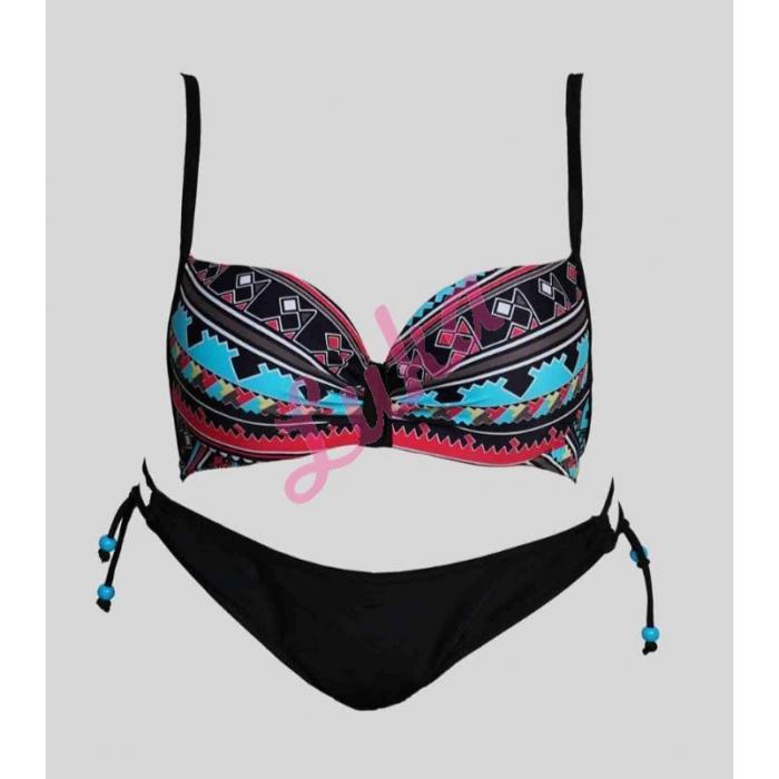 Swimming Suit SKD-170-3