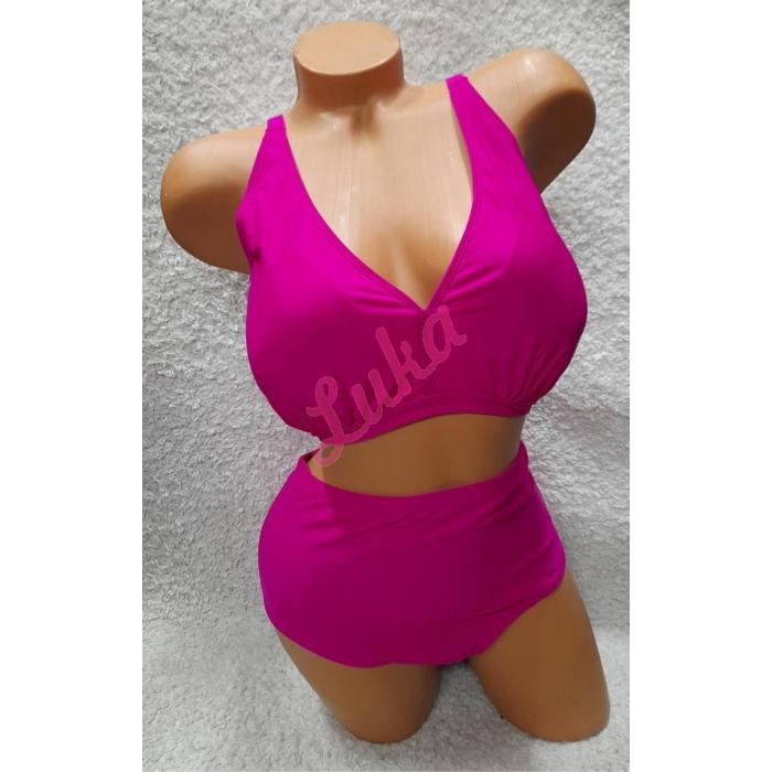 Swimming Suit SKD-170-4