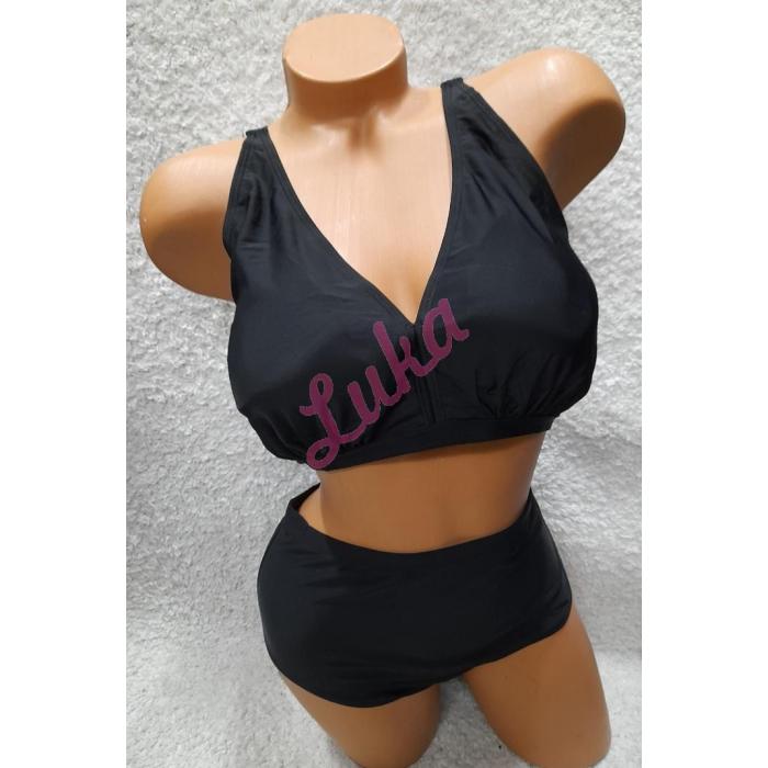 Swimming Suit SKD-171