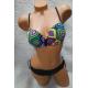 Swimming Suit SKD-172