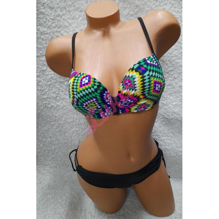 Swimming Suit SKD-172