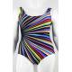 Swimming Suit SKD-173
