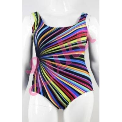 Swimming Suit SKD-173