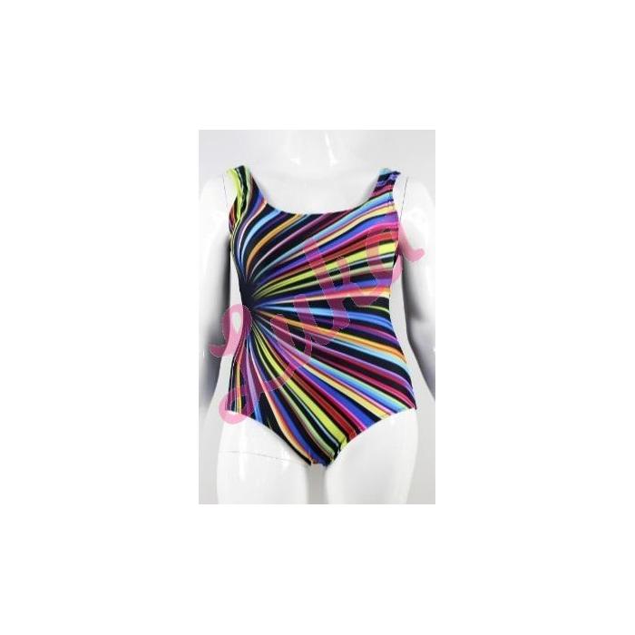 Swimming Suit SKD-173