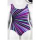 Swimming Suit SKD-S988-1