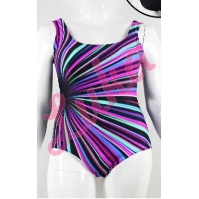 Swimming Suit SKD-S988-1