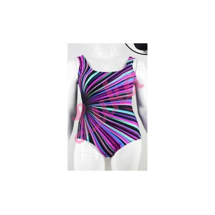 Swimming Suit SKD-S988-1