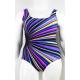 Swimming Suit SKD-S988-2