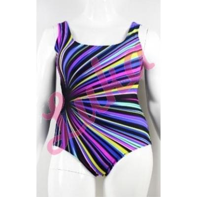 Swimming Suit SKD-S988-2