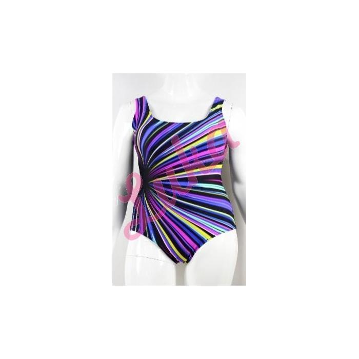 Swimming Suit SKD-S988-2